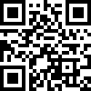 https://fa.abna24.com/x5jFk