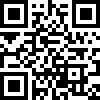 https://fa.abna24.com/xkxnv
