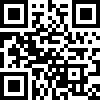 https://fa.abna24.com/x8jBq