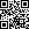 https://fa.abna24.com/xh79G
