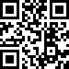 https://fa.abna24.com/x5Kzv