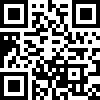 https://fa.abna24.com/x85Wg