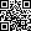 https://fa.abna24.com/xck7Y
