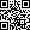 https://fa.abna24.com/x8368
