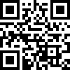 https://fa.abna24.com/x7HLV
