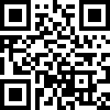 https://fa.abna24.com/xkxsg