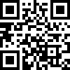 https://fa.abna24.com/xkKSr