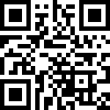 https://fa.abna24.com/xfcNP