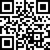 https://fa.abna24.com/xkt6h