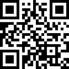 https://fa.abna24.com/x3B7J