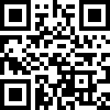 https://fa.abna24.com/x5JVt