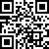 https://fa.abna24.com/x6gVs
