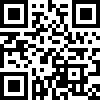 https://fa.abna24.com/x5zQw
