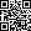 https://fa.abna24.com/xk699