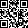 https://fa.abna24.com/x4RYG