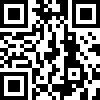https://fa.abna24.com/xcmcc
