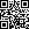 https://fa.abna24.com/x8CSZ