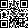 https://fa.abna24.com/xjF82