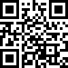 https://fa.abna24.com/x6krt