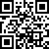 https://fa.abna24.com/xkMz4
