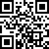 https://fa.abna24.com/xkzS5