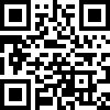 https://fa.abna24.com/x6hKR