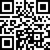 https://fa.abna24.com/x6d4x