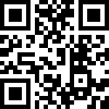 https://fa.abna24.com/xkS7R