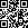 https://fa.abna24.com/xkG5Q