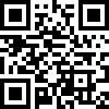 https://fa.abna24.com/x5dn7