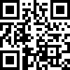 https://fa.abna24.com/x7WTB