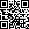 https://fa.abna24.com/xjpZf