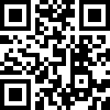 https://fa.abna24.com/xhbBb