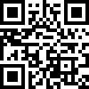 https://fa.abna24.com/x7VG8