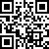 https://fa.abna24.com/x7VPT