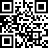 https://fa.abna24.com/xkzGt