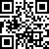 https://fa.abna24.com/xjS5R