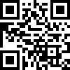 https://fa.abna24.com/xhdMK