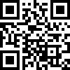https://fa.abna24.com/xcmkC