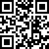 https://fa.abna24.com/xkCXc