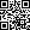 https://fa.abna24.com/xkgZR