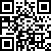 https://fa.abna24.com/x77v9