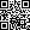 https://fa.abna24.com/xk3YF
