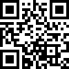 https://fa.abna24.com/xh7wN