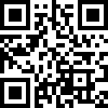 https://fa.abna24.com/x7x5B