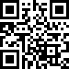 https://fa.abna24.com/xcgyT