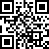 https://fa.abna24.com/xkp8t