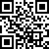 https://fa.abna24.com/x8ysg