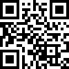 https://fa.abna24.com/x8zgL