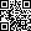 https://fa.abna24.com/xkqDR